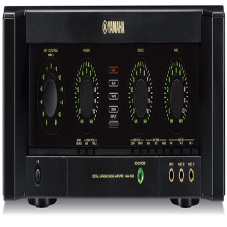 YAMAHA KMA1080 合并功放价格
