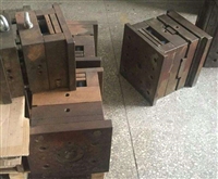 深圳龙岗废铁回收厂家  深圳龙岗工模铁回收  深圳龙岗回收废铁