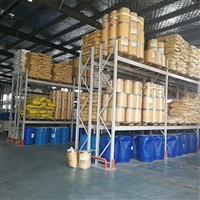 库房货架 重型货架