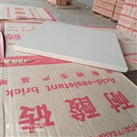 上海耐酸砖厂家供应，耐酸瓷砖