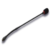 Televic MIC38SL 鹅颈麦克风厂家