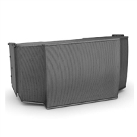 BOSE RoomMatch RM7040厂家供应