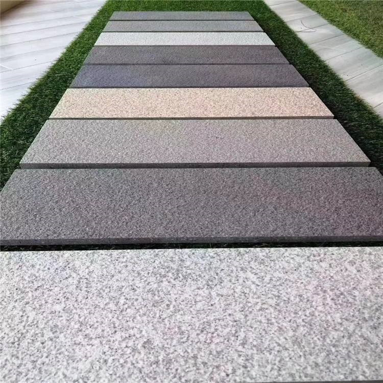 宣恩县仿花岗岩pc砖价格鼎典建材仿石材pc砖厂家