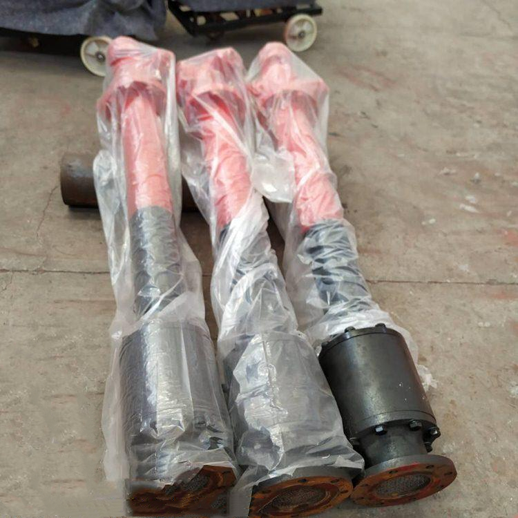 室外消火栓 泡沫消火栓 消火栓厂家报价