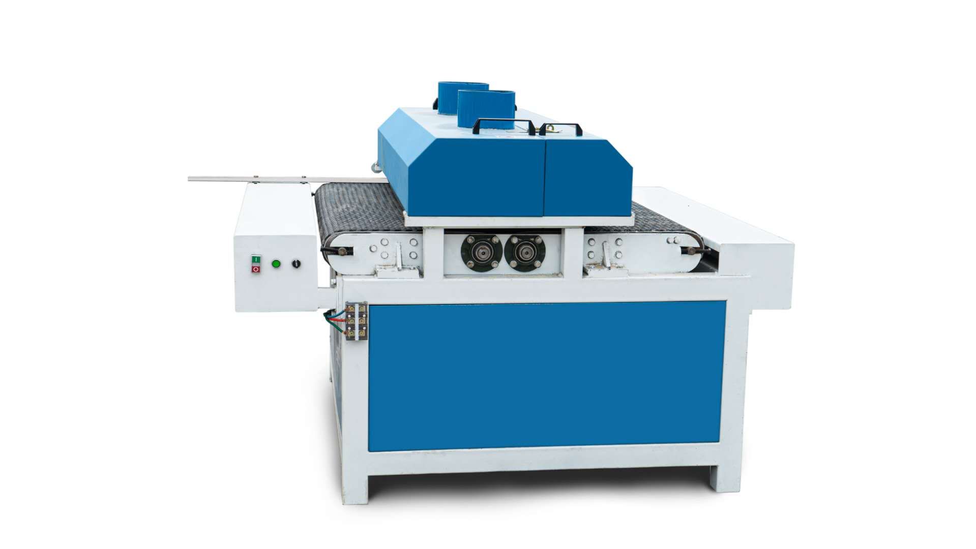 江苏常州包装箱履带式板材开条锯13米木托盘板材多片锯