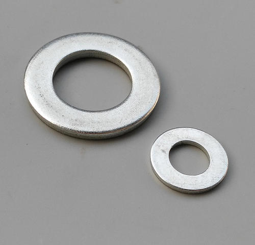 a2不锈钢平垫圈din9021大垫片价格