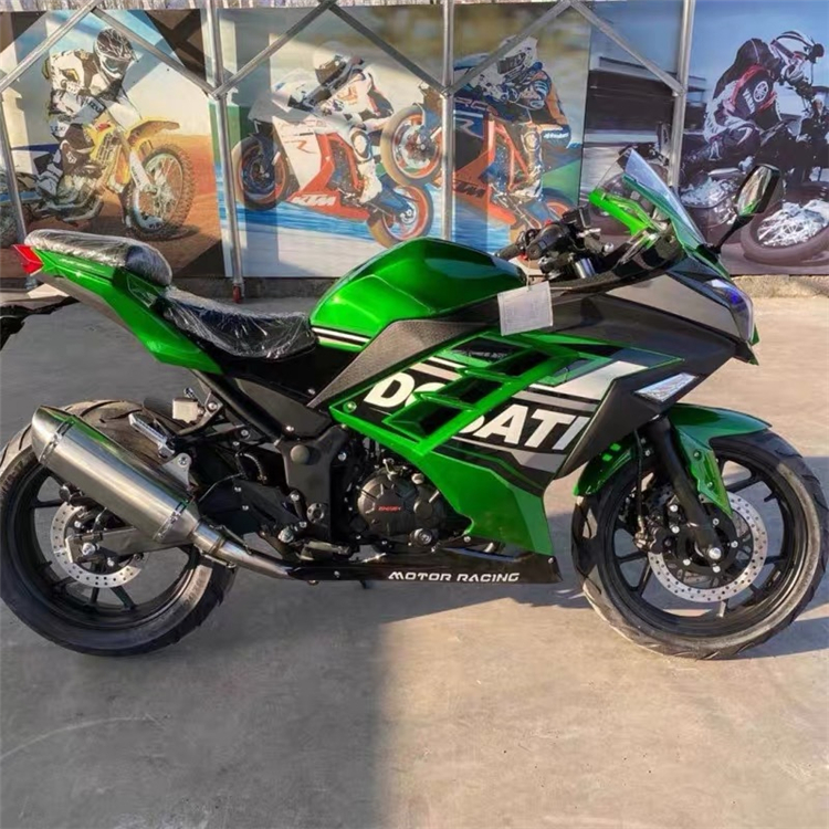 进口川崎h2趴赛