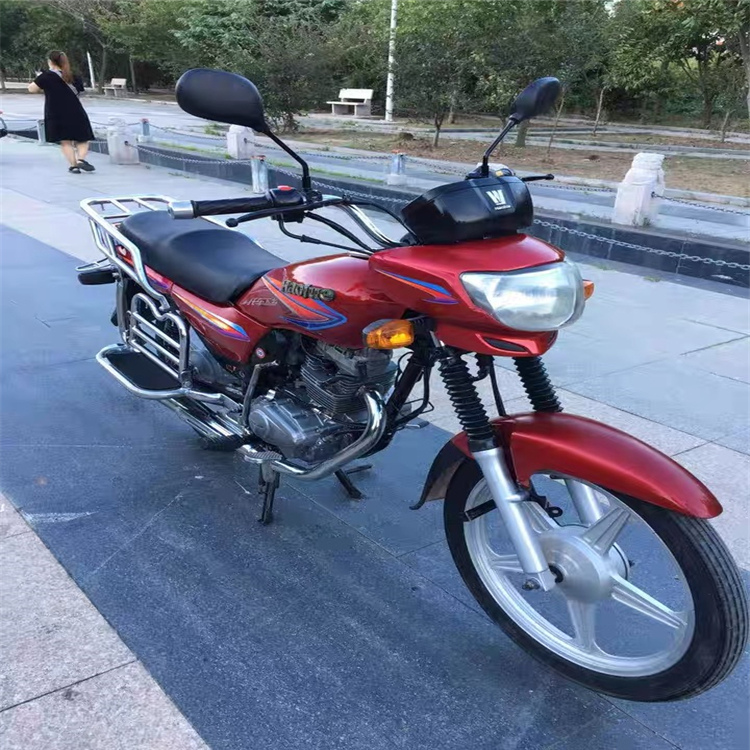 东海县桃林镇雪鹰摩托车经营部