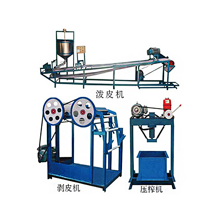 豆皮烘干机价格大型豆腐皮机械利于健旋转豆皮机