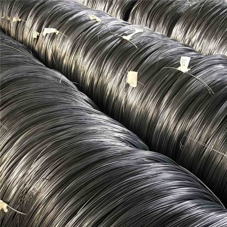 安宁盘条冷拔丝厂家弥勒8号冷拔丝价格