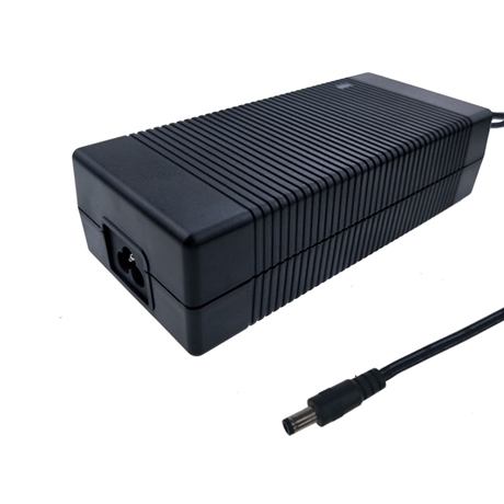 充电器厂家ul充电器21v通信设备充电器21v65a锂电池充电器