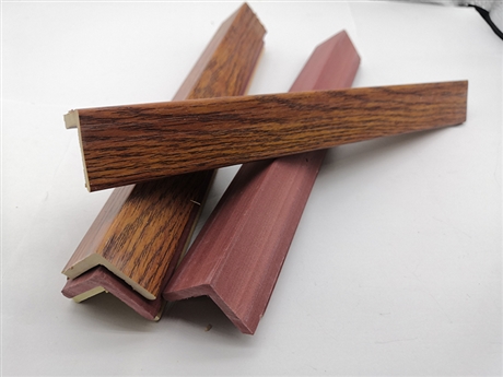 广西木角线批发 厂家批发 生态木角线价格-搜了网