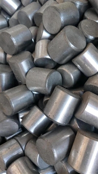 昆明铬合金钢球昆明耐磨钢球