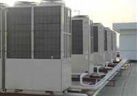 资阳空调回收公司/中央空调回收/二手空调回收/旧空调回收