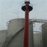 消防炮塔销售   大型消防器材生产厂家    消防器材批发销售