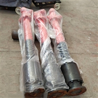 室外消火栓 泡沫消火栓 消火栓厂家报价