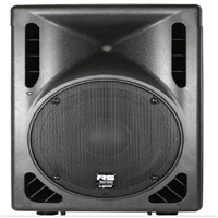 销售Gemini  RS-312  音响