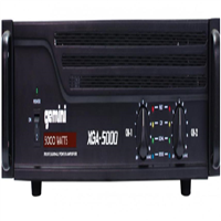 Gemini   XGA-5000   播放器报价