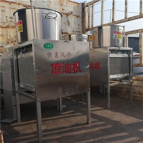 鄭州芝麻香油機(jī)   液壓式香油機(jī)設(shè)備 多級(jí)壓榨出油率高