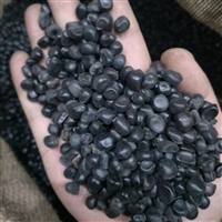 优质牡丹籽包发芽率