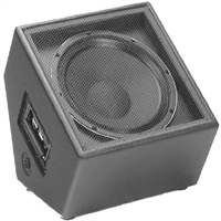 EAW VRM212  12寸返听音响产品介绍