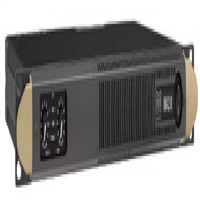 玛田 Martin audio MA2.0 600w开关电源功放报价