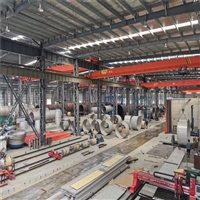 烟道余热锅炉订购价格 制造