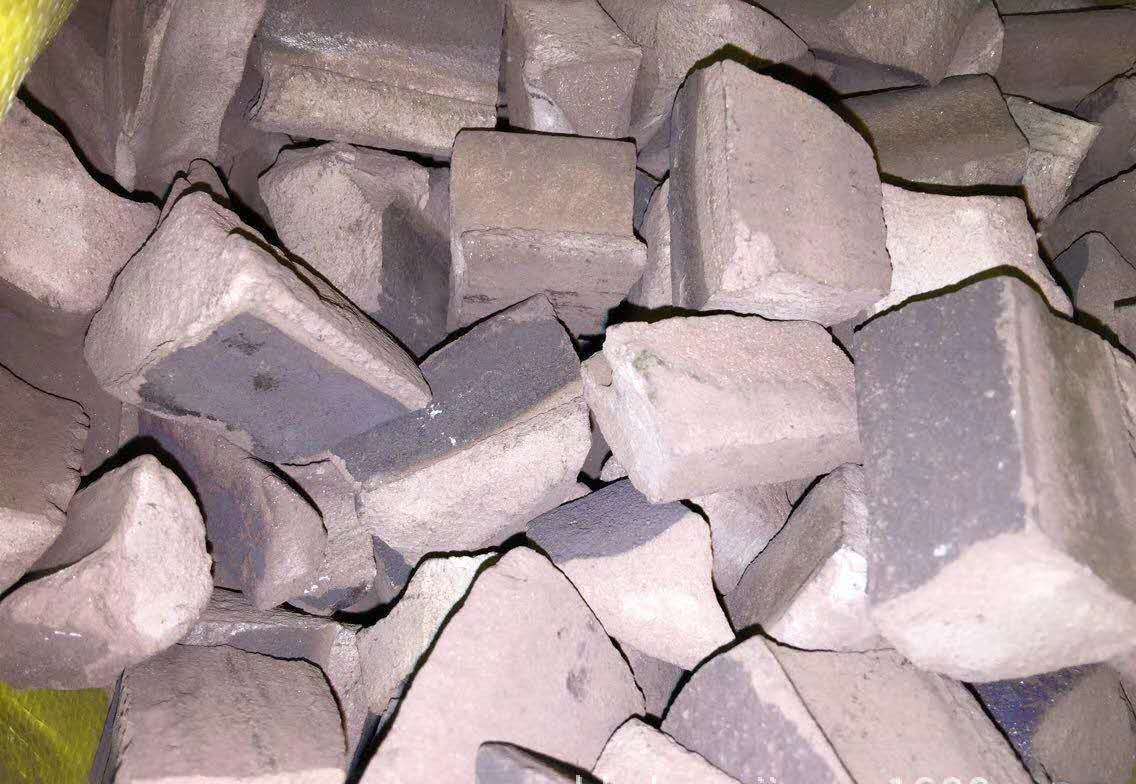 河北供应优质钼铁欢迎致电