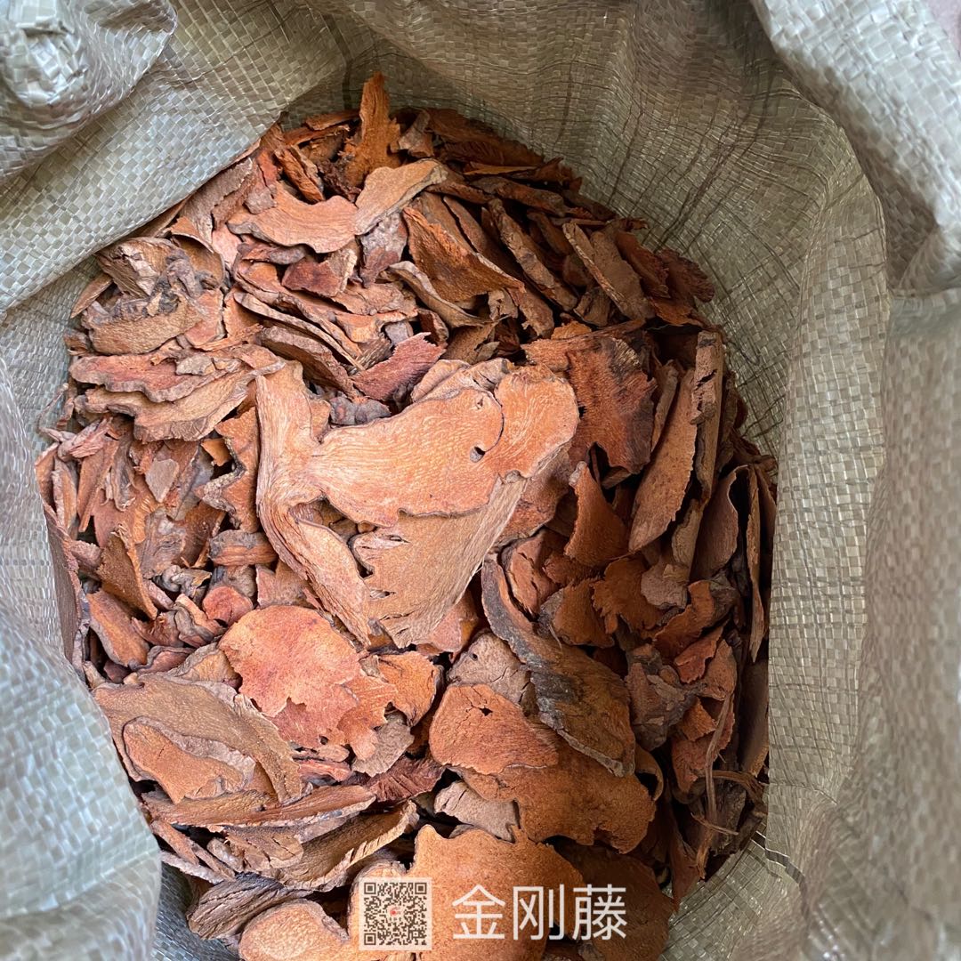 中药材金刚藤/金刚藤的价格