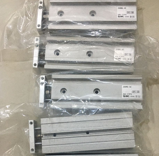 订购MDBB50-100Z-M9BL新款气缸