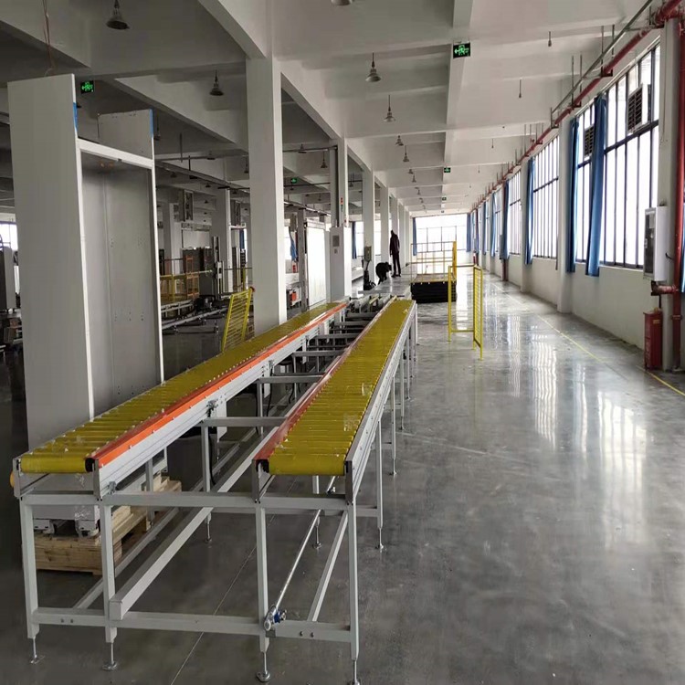 广东冰箱发泡生产线厂家 箱体发泡线设备定制 发泡机聚氨酯成套