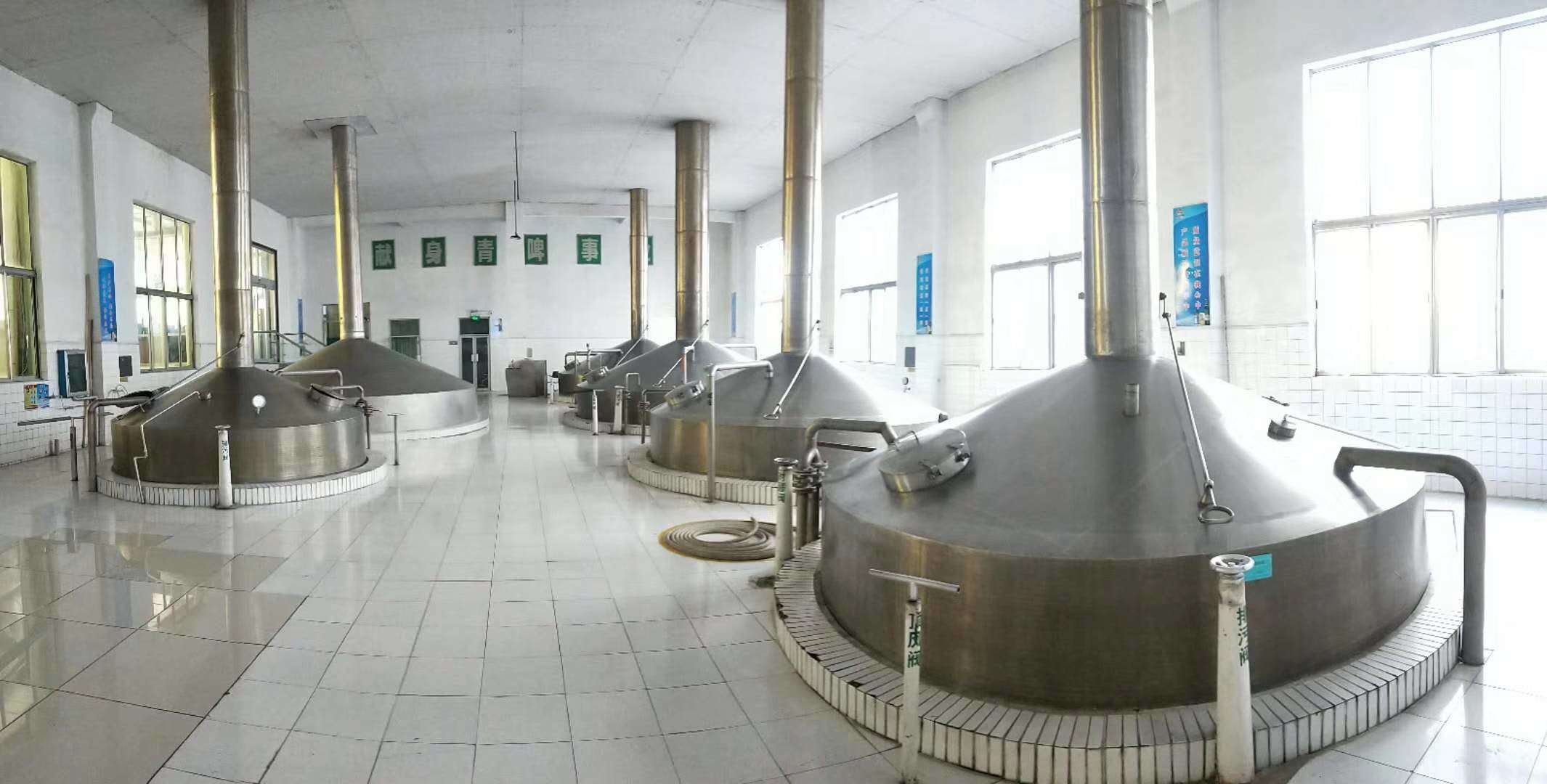 精酿啤酒订制合作小瓶啤酒生产代加工黄冈鄂州