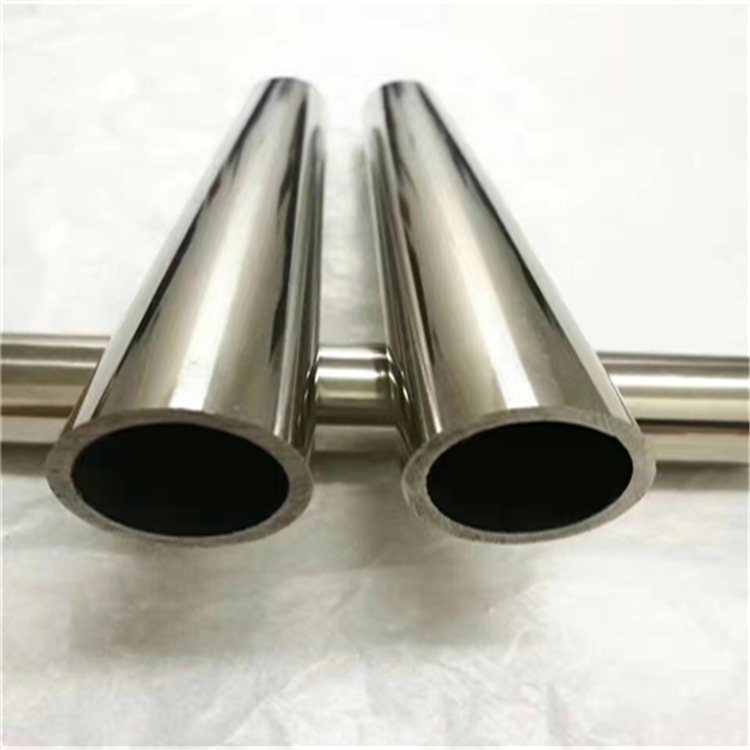 不锈钢管 制品管 不锈钢装饰管 不锈钢工业管 不锈钢水管