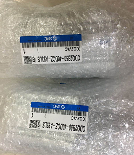 订购MDBB50-100Z-M9BL新款气缸