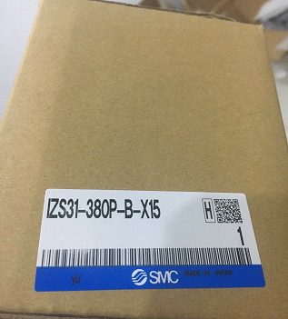 日本SMC薄型气缸CDQ2A32-25DZ-M9BALS