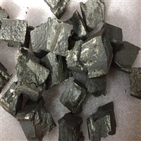 厂家供应钇 金属钇 单质钇 钇块 钇锭 稀土金属钇 科研用