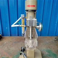 XFD3L单槽浮选机可变频 实验室用3L浮选机选鸿奕