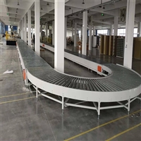 广东弗雷特生产线厂家 高压发泡机 PU聚氨酯环戊烷高压发泡机  自动售卖柜发泡机