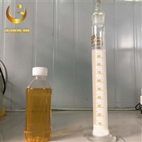 山西防锈乳化油 HFAE25-5液压支架用乳化油源头厂家