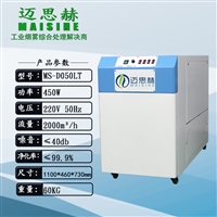 烙铁抽烟设备 电烙铁焊锡除烟机 烙铁排烟机 电路板焊锡过滤设备