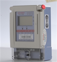 小区电表厂家直销