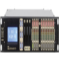 玛田 Martin audio DX2 音频处理器厂家