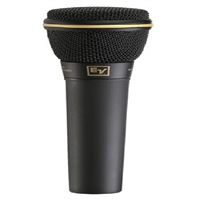 EV ND967 有线话筒