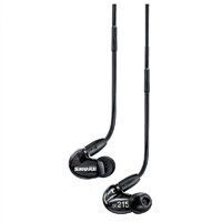 SHURE SE215 隔音耳机市场价格