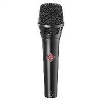 Neumann kms104 电容话筒行情