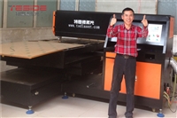 邯郸亚克力透明板激光刀模切割机