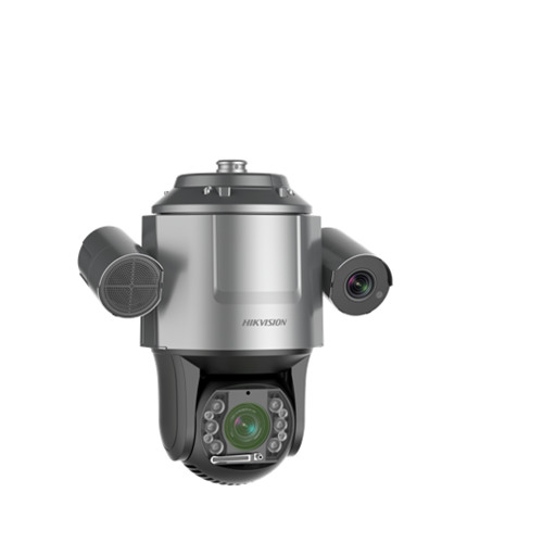 iDS-2VT442-D840(C0)(T2) 海康威视双400万违