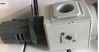 camozzi康茂盛 60M2L080A1150机械阀