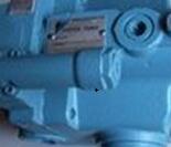 大金DAIKIN平衡阀JGB-G03-1-10的日常维护