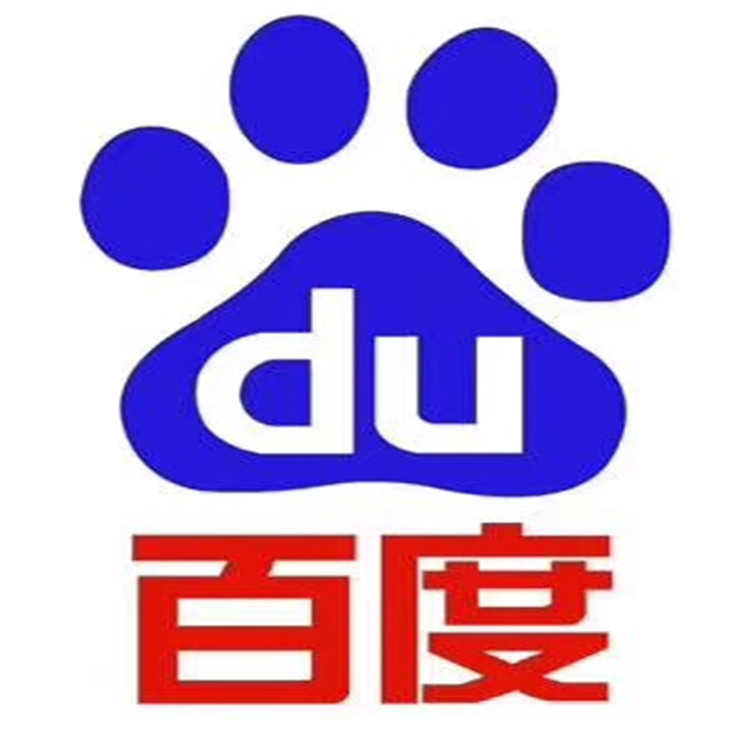 神马sem竞价推广公司=神马sem竞价推广公司怎么样